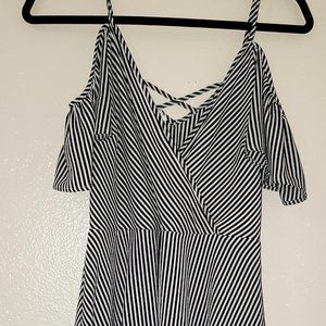 Maurices Dress